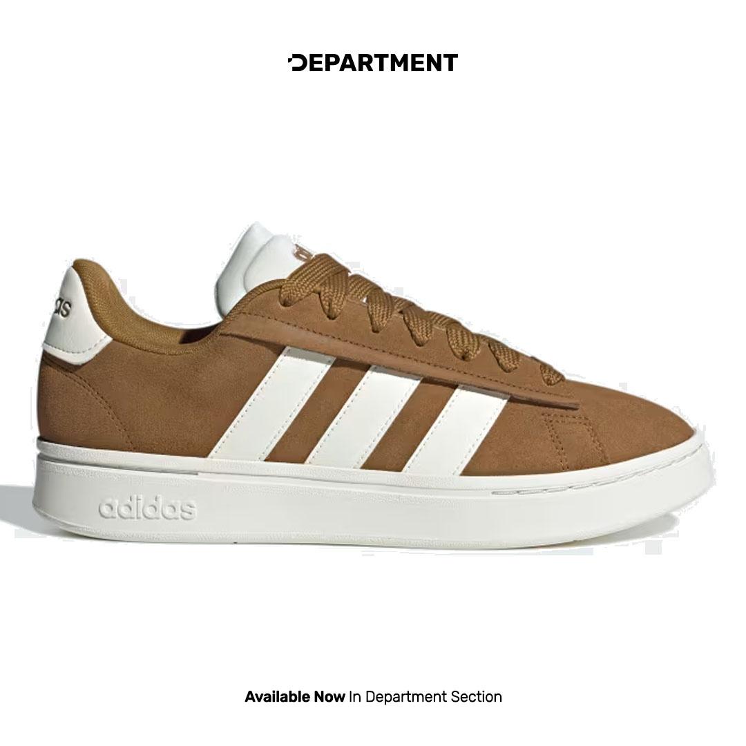 ADIDAS GRAND COURT ALPHA