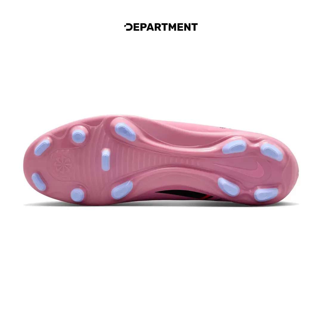 NIKE MERCURIAL VAPOR 16 CLUB FG/MG