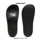 PUMA DIVECAT V2 LITE CAT