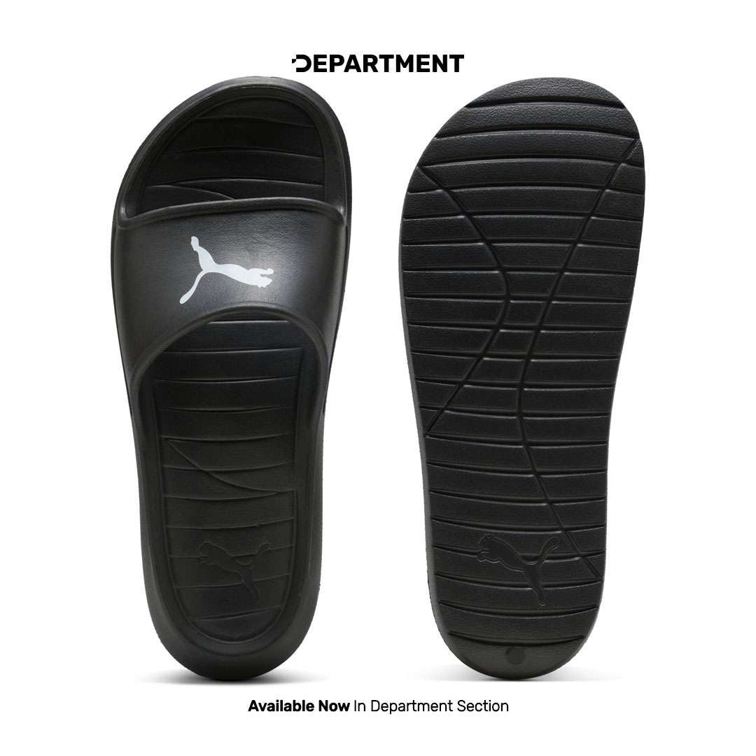 PUMA DIVECAT V2 LITE CAT