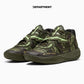 PUMA MB.05 "CAMO"