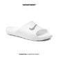 NIKE VICTORI ONE SHOWER SLIDE Department