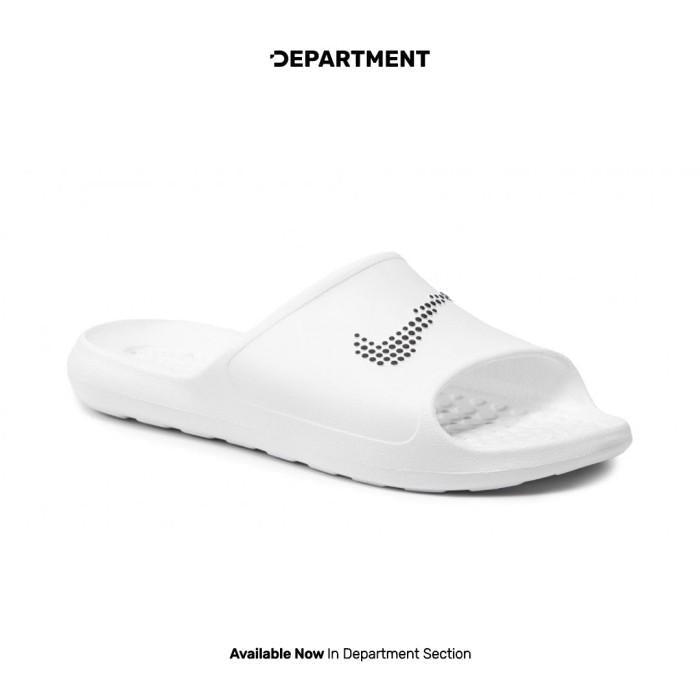 NIKE VICTORI ONE SHOWER SLIDE Department