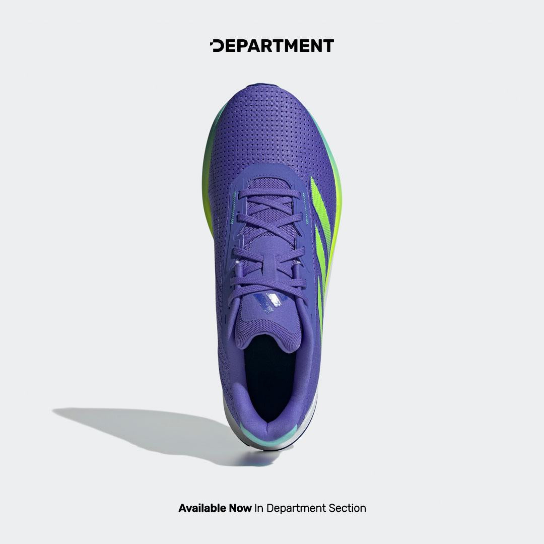 ADIDAS DURAMO SL
