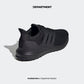 ADIDAS UBOUNCE DNA