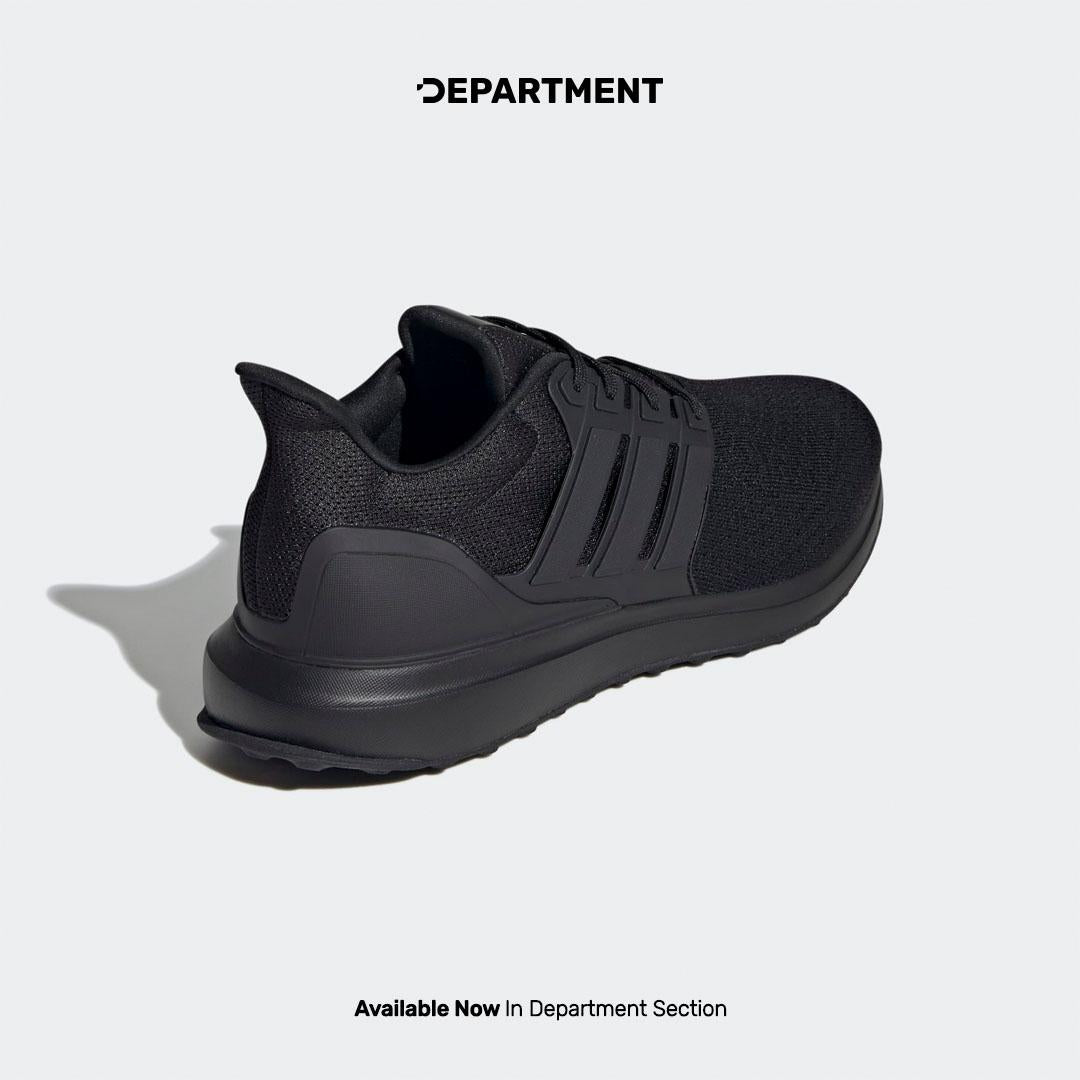 ADIDAS UBOUNCE DNA