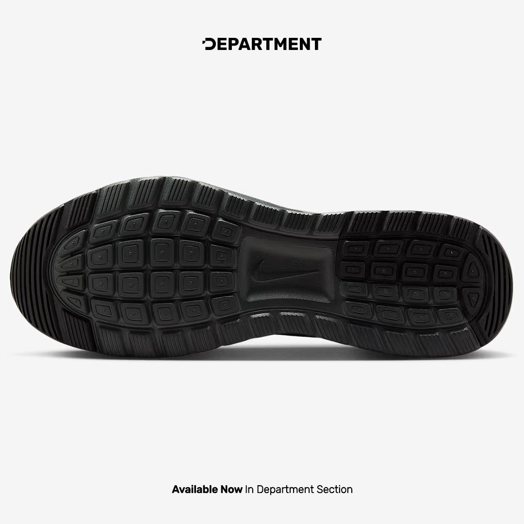 NIKE WMNS AIR ZOOM PEGASUS 41