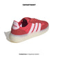 ADIDAS BARREDA DECODE