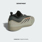 ADIDAS DAME 9