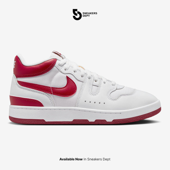 NIKE ATTACK QS SP FB8938100