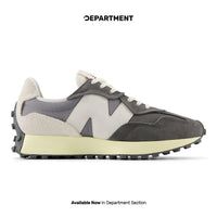 NEW BALANCE 327