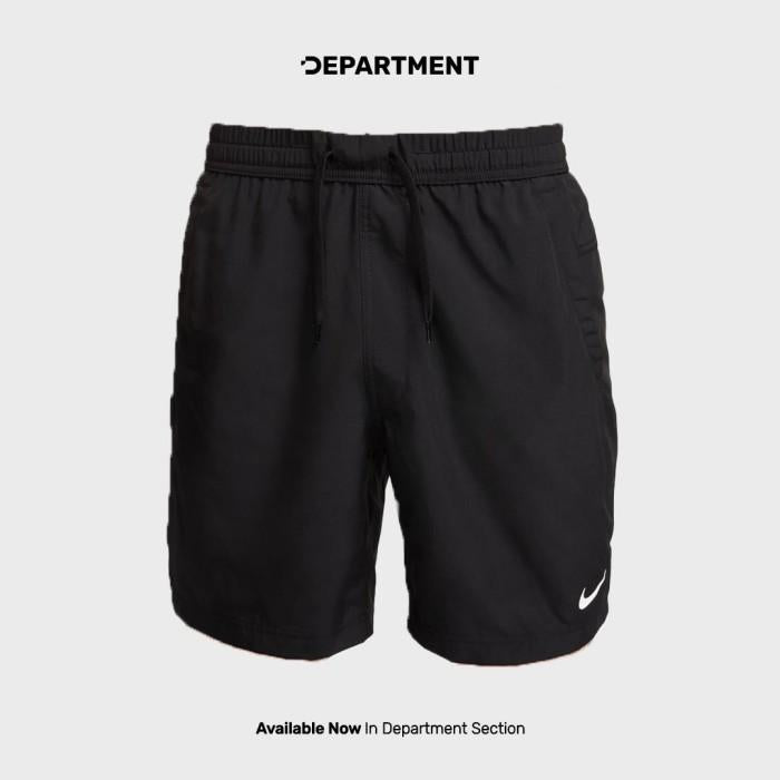 NIKE DRI-FIT UNLINED
