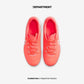 NIKE JR TIEMPO LEGEND 10 ACADEMY