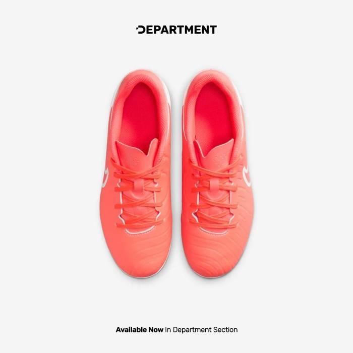 NIKE JR TIEMPO LEGEND 10 ACADEMY
