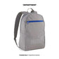 PUMA PHASE BACKPACK II