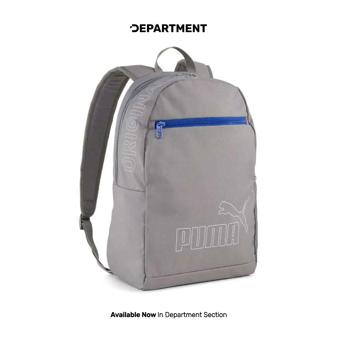 PUMA PHASE BACKPACK II
