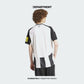 ADIDAS NEWCASTLE UNITED FC 24/25 HOME