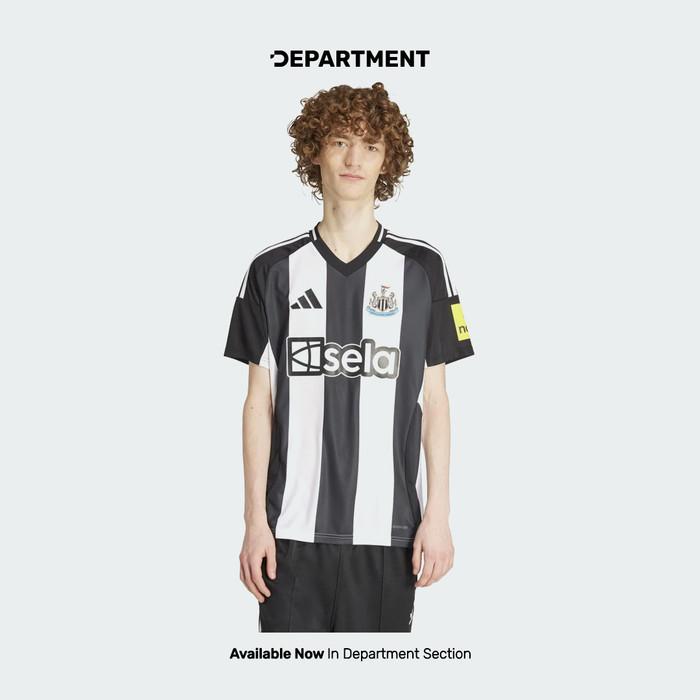 ADIDAS NEWCASTLE UNITED FC 24/25 HOME
