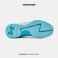 UNDER ARMOUR CURRY 1 RETRO "MOUTHGUARD" Department