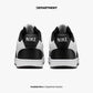 NIKE COURT VISION LOW