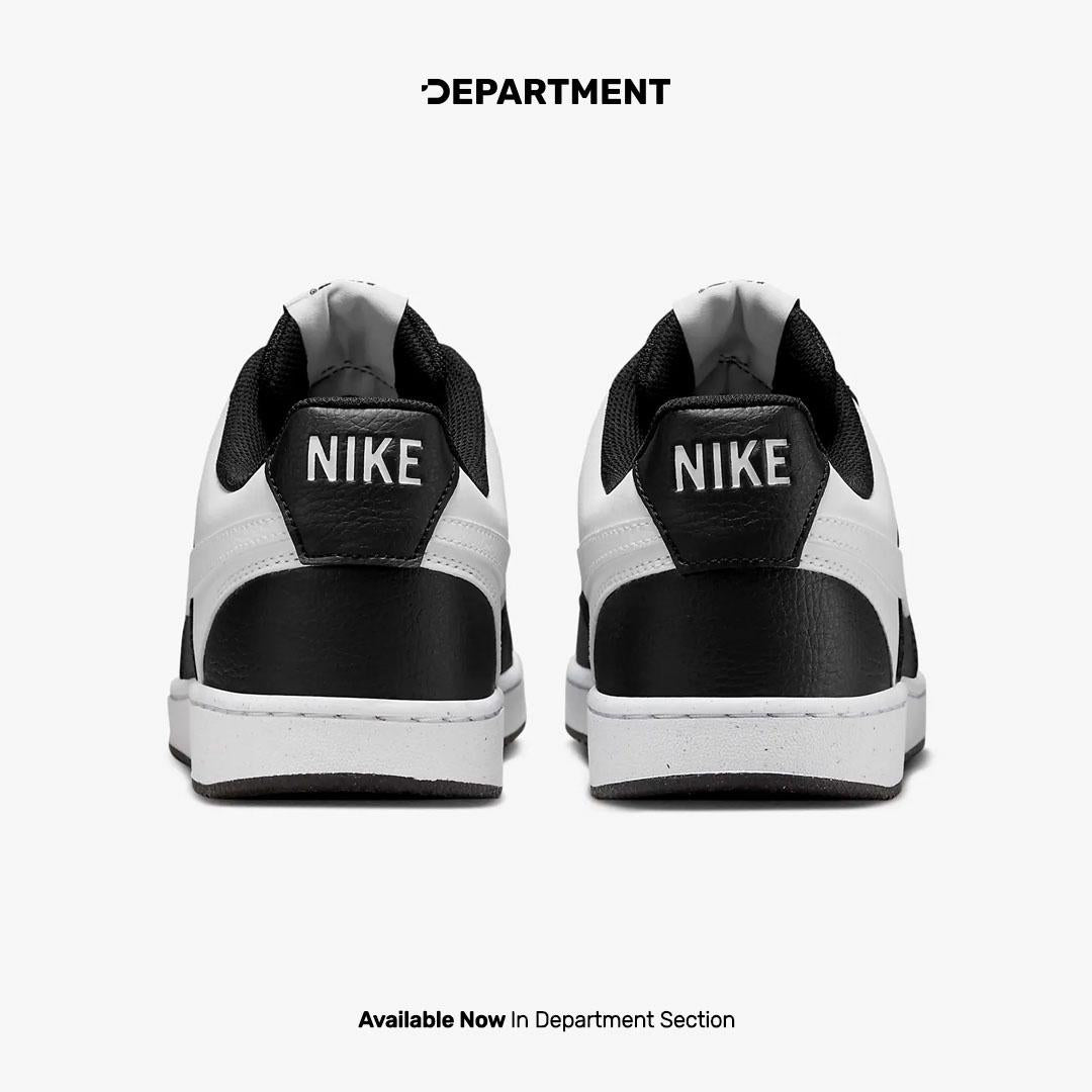 NIKE COURT VISION LOW