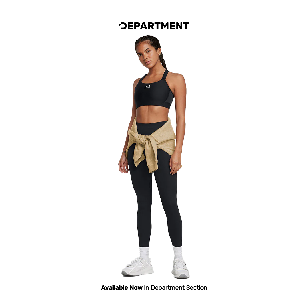 UNDER ARMOUR MOTION LEGGING