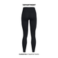 UNDER ARMOUR MOTION LEGGING