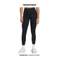 UNDER ARMOUR MOTION LEGGING