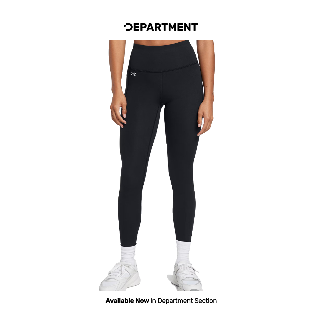 UNDER ARMOUR MOTION LEGGING