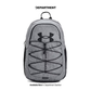 UNDER ARMOUR HUSTLE SPORT