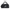 UNDER ARMOUR UNDENIABLE 5.0 DUFFLE SMALL