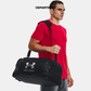 UNDER ARMOUR UNDENIABLE 5.0 SMALL