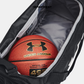 UNDER ARMOUR UNDENIABLE 5.0 SMALL