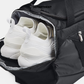 UNDER ARMOUR UNDENIABLE 5.0 SMALL