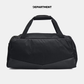 UNDER ARMOUR UNDENIABLE 5.0 SMALL