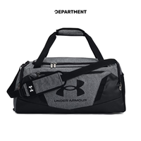 UNDER ARMOUR UNDENIABLE 5.0 SMALL