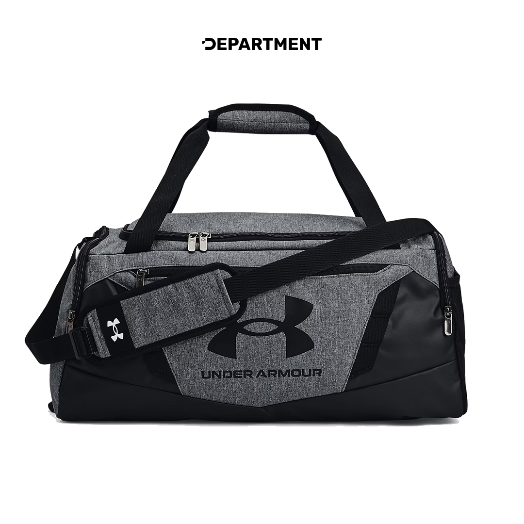 UNDER ARMOUR UNDENIABLE 5.0 SMALL
