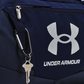 UNDER ARMOUR UNDENIABLE 5.0 DUFFLE SMALL