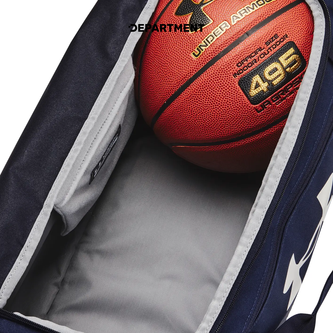 UNDER ARMOUR UNDENIABLE 5.0 DUFFLE SMALL
