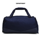 UNDER ARMOUR UNDENIABLE 5.0 DUFFLE SMALL