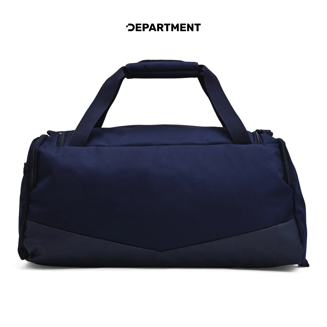 UNDER ARMOUR UNDENIABLE 5.0 DUFFLE SMALL