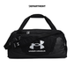 UNDER ARMOUR UNDENIABLE 5.0 DUFFLE MEDIUM