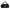 UNDER ARMOUR UNDENIABLE 5.0 DUFFLE MEDIUM