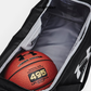 UNDER ARMOUR UNDENIABLE 5.0 MEDIUM