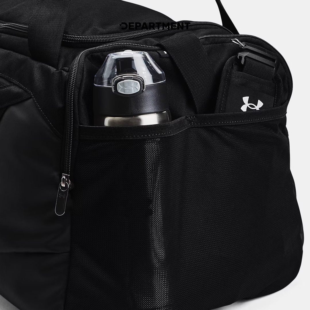 UNDER ARMOUR UNDENIABLE 5.0 MEDIUM