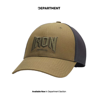 UNDER ARMOUR PROJECT ROCK TRUCKER
