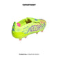 ADIDAS PREDATOR ELITE FT FG