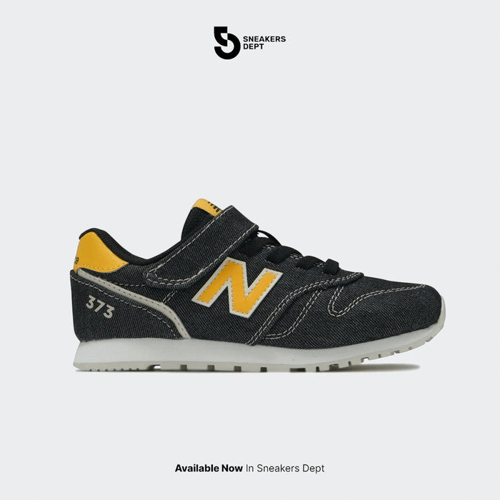 NEW BALANCE 373 YV373A2 ORIGINAL