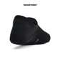 UNDER ARMOUR BREATHE LITE ULTRA LOW 3P