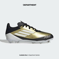 ADIDAS F50 LEAGUE MESSI FG J